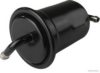 MAGNETI MARELLI 600000037410 Fuel filter